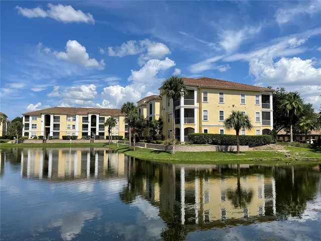 $1,550 | 1325 Lake Shadow Circle, Unit 12305, Maitland, FL 32751