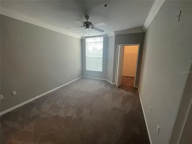 $1,550 | 1325 Lake Shadow Circle, Unit 12305, Maitland, FL 32751