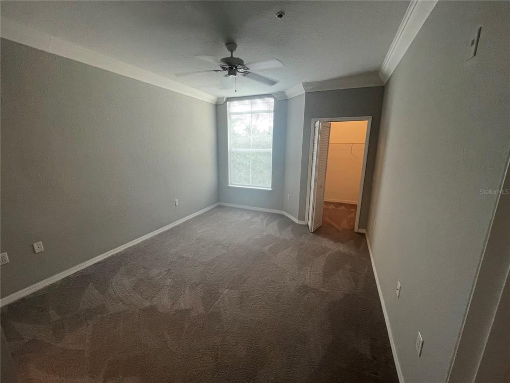 1325 Lake Shadow Circle, Unit 12305 Maitland, FL 32751 - Photo 11 of 26