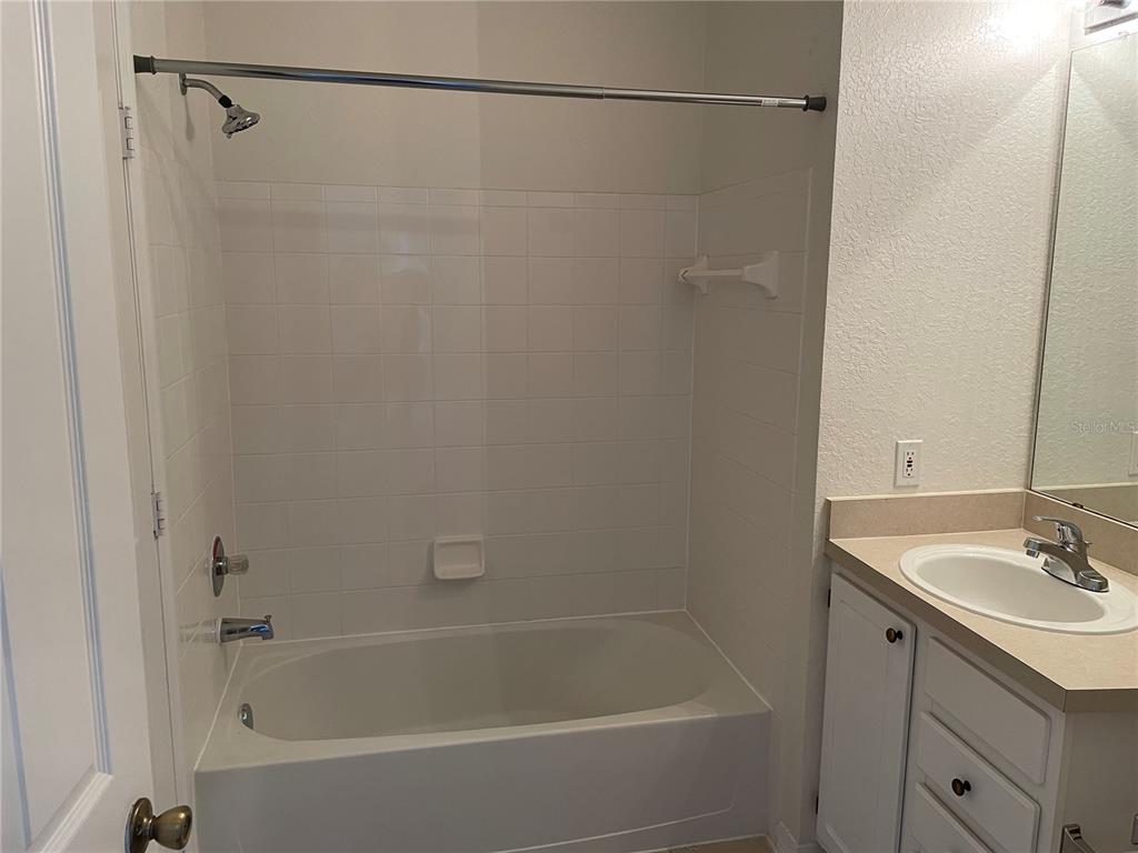 1325 Lake Shadow Circle, Unit 12305 Maitland, FL 32751 - Photo 12 of 26