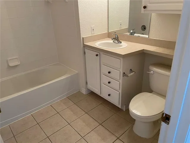 $1,550 | 1325 Lake Shadow Circle, Unit 12305, Maitland, FL 32751