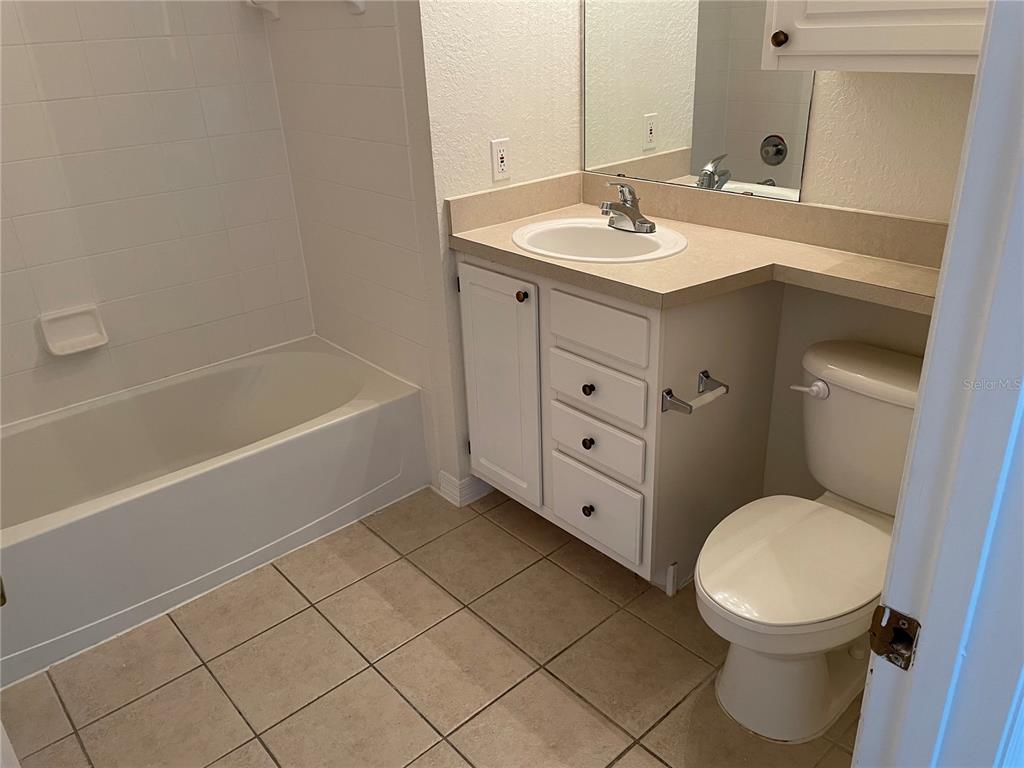 1325 Lake Shadow Circle, Unit 12305 Maitland, FL 32751 - Photo 13 of 26