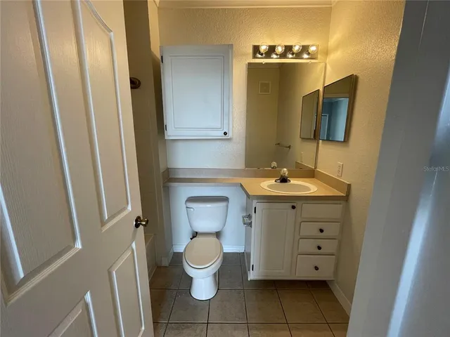 $1,550 | 1325 Lake Shadow Circle, Unit 12305, Maitland, FL 32751