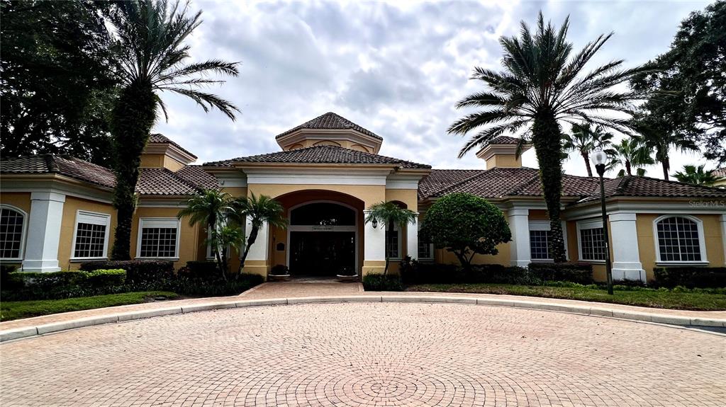 1325 Lake Shadow Circle, Unit 12305 Maitland, FL 32751 - Photo 19 of 26