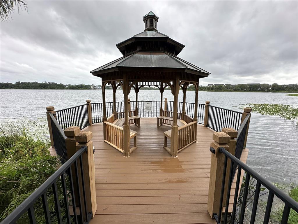 1325 Lake Shadow Circle, Unit 12305 Maitland, FL 32751 - Photo 20 of 26