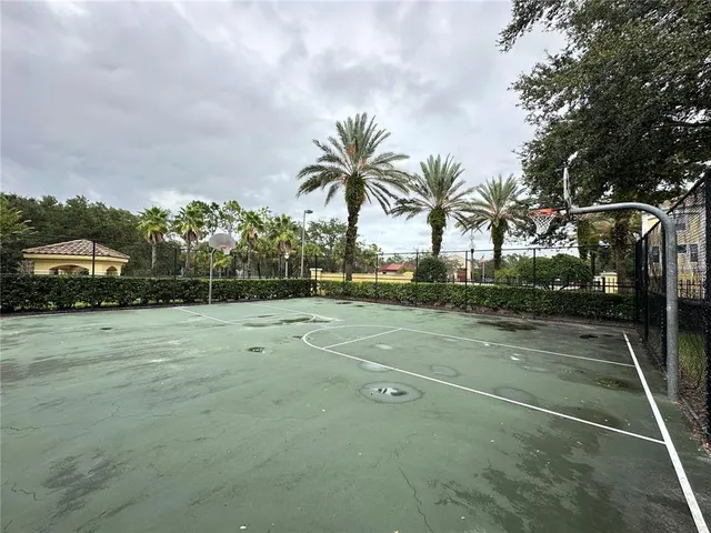 $1,550 | 1325 Lake Shadow Circle, Unit 12305, Maitland, FL 32751