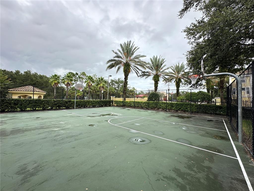 1325 Lake Shadow Circle, Unit 12305 Maitland, FL 32751 - Photo 23 of 26