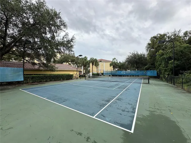 $1,550 | 1325 Lake Shadow Circle, Unit 12305, Maitland, FL 32751