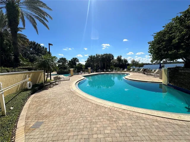 $1,550 | 1325 Lake Shadow Circle, Unit 12305, Maitland, FL 32751