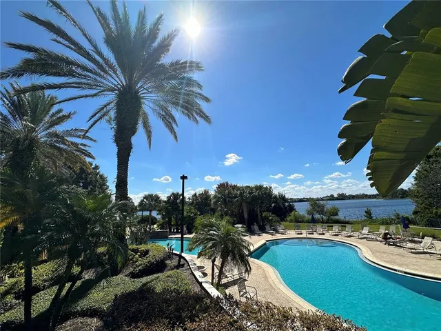 $1,550 | 1325 Lake Shadow Circle, Unit 12305, Maitland, FL 32751