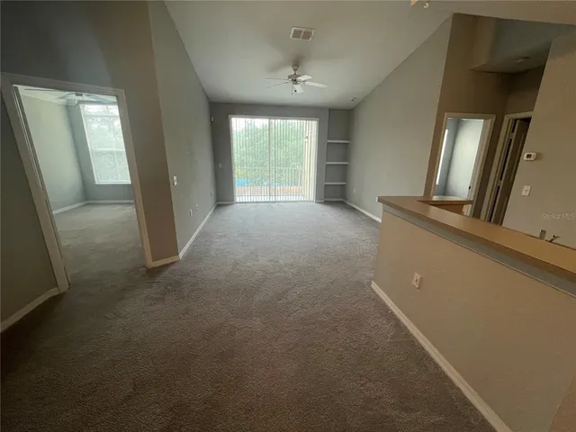 $1,550 | 1325 Lake Shadow Circle, Unit 12305, Maitland, FL 32751