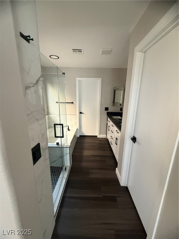 6409 Wild Chive Avenue Las Vegas, NV 89122 - Photo 12 of 22