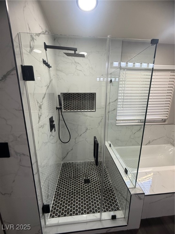 6409 Wild Chive Avenue Las Vegas, NV 89122 - Photo 13 of 22