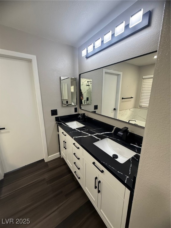 6409 Wild Chive Avenue Las Vegas, NV 89122 - Photo 14 of 22