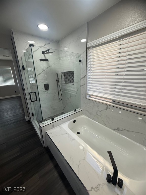 6409 Wild Chive Avenue Las Vegas, NV 89122 - Photo 17 of 22