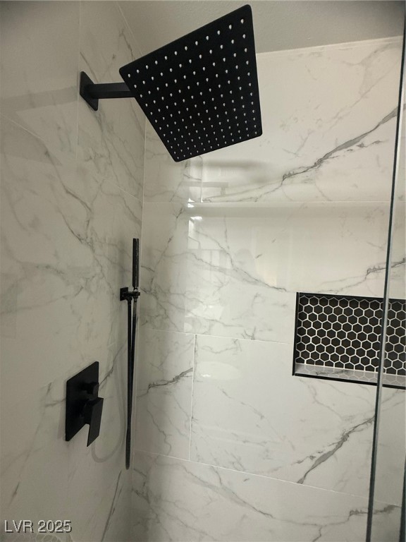 6409 Wild Chive Avenue Las Vegas, NV 89122 - Photo 19 of 22