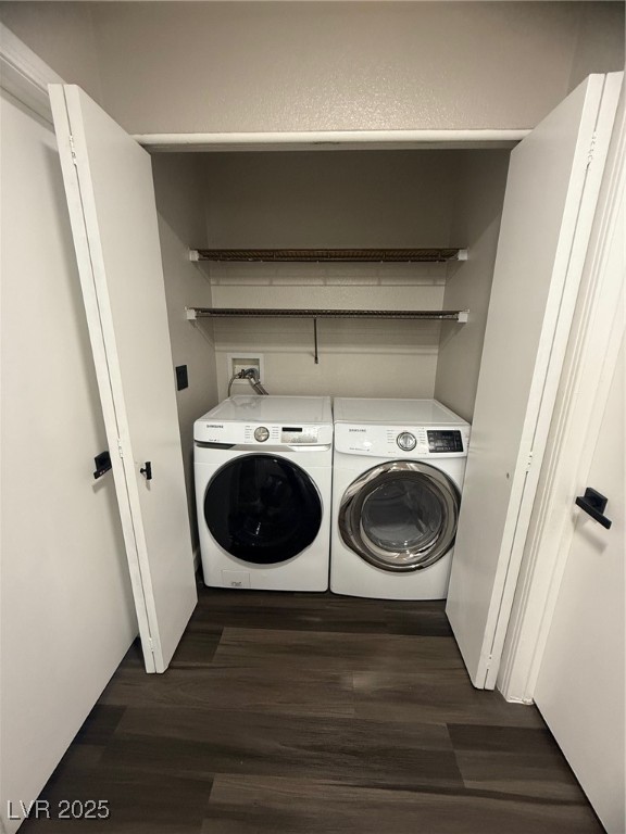 6409 Wild Chive Avenue Las Vegas, NV 89122 - Photo 20 of 22