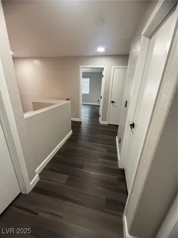 $2,400 | 6409 Wild Chive Avenue, Las Vegas, NV 89122