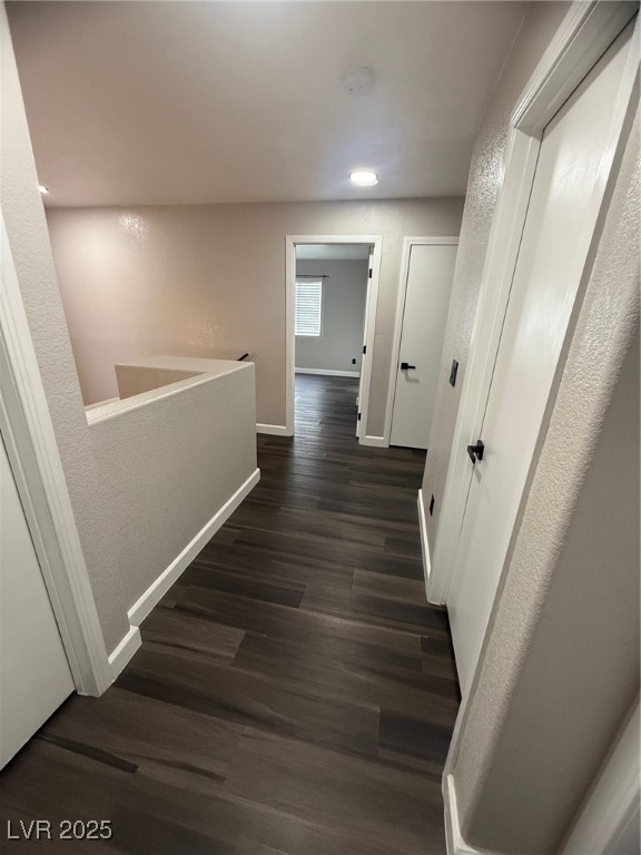 6409 Wild Chive Avenue Las Vegas, NV 89122 - Photo 22 of 22