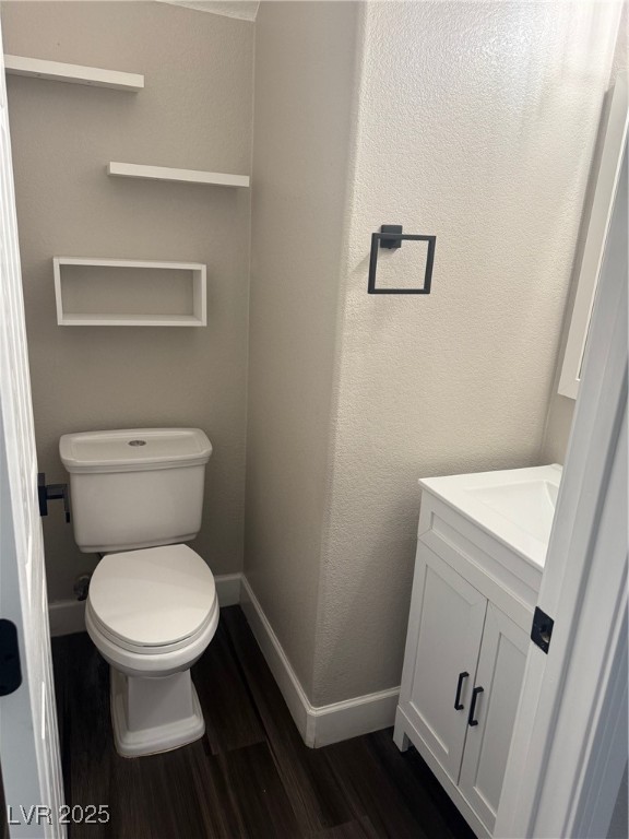 6409 Wild Chive Avenue Las Vegas, NV 89122 - Photo 6 of 22