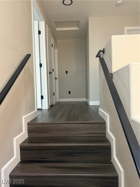 6409 Wild Chive Avenue Las Vegas, NV 89122 - Photo 7 of 22