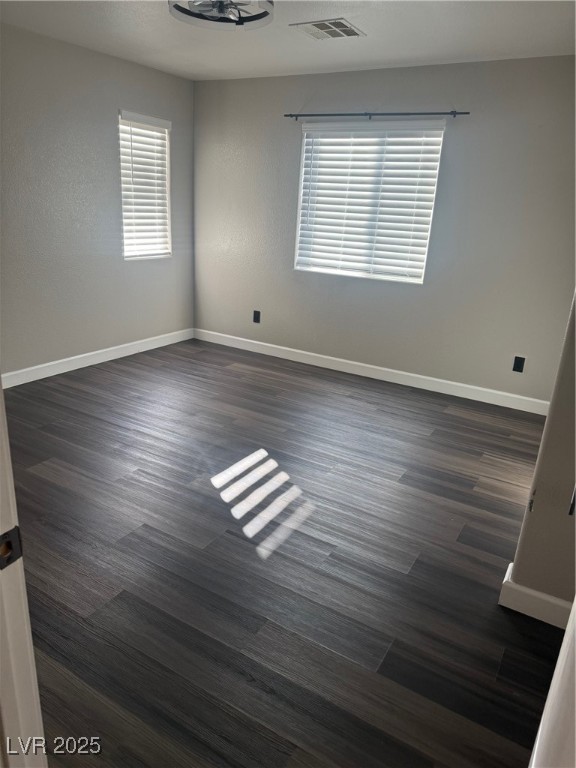 6409 Wild Chive Avenue Las Vegas, NV 89122 - Photo 8 of 22