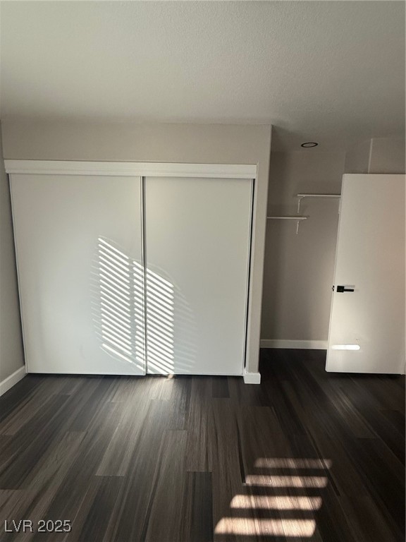 6409 Wild Chive Avenue Las Vegas, NV 89122 - Photo 9 of 22