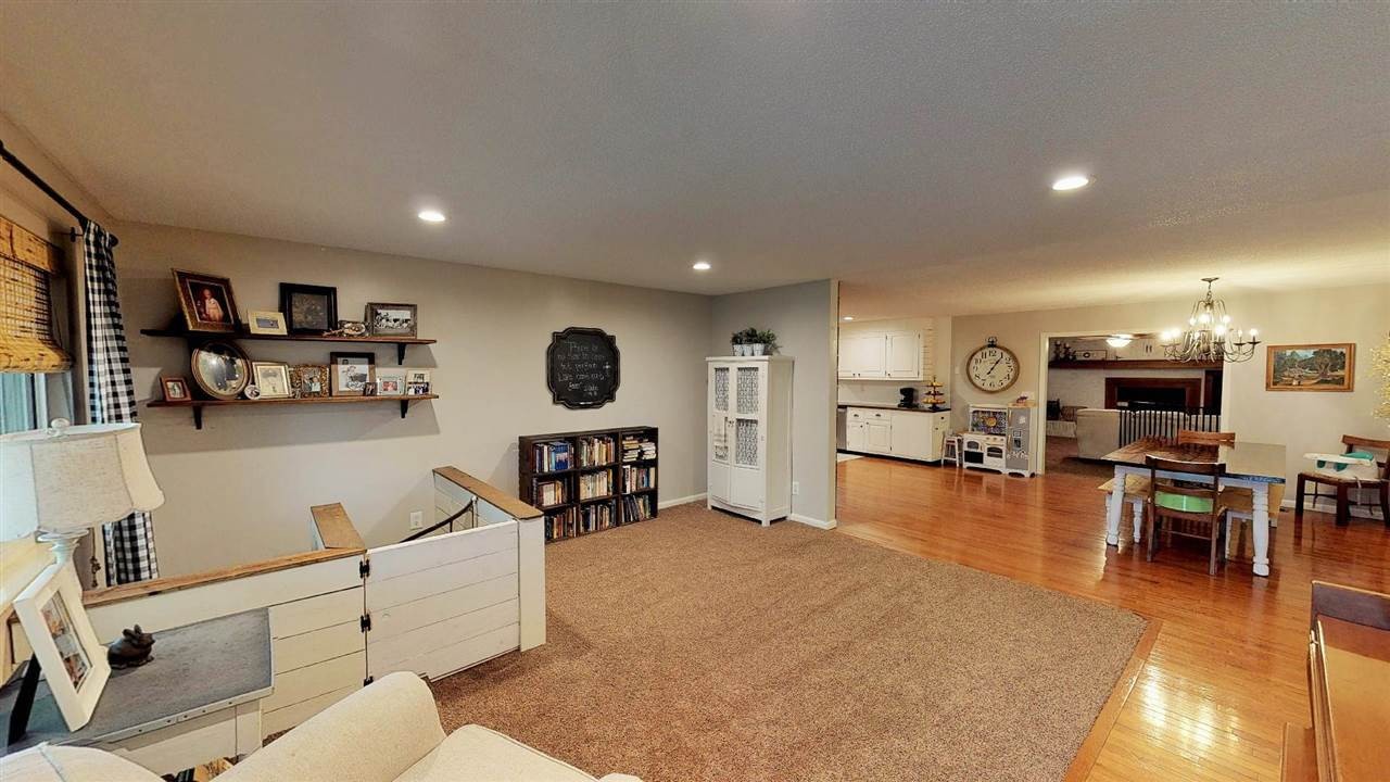 3079 Oakland Road Philadelphia, TN 37846 - Photo 11 of 42 Gallery Image 11