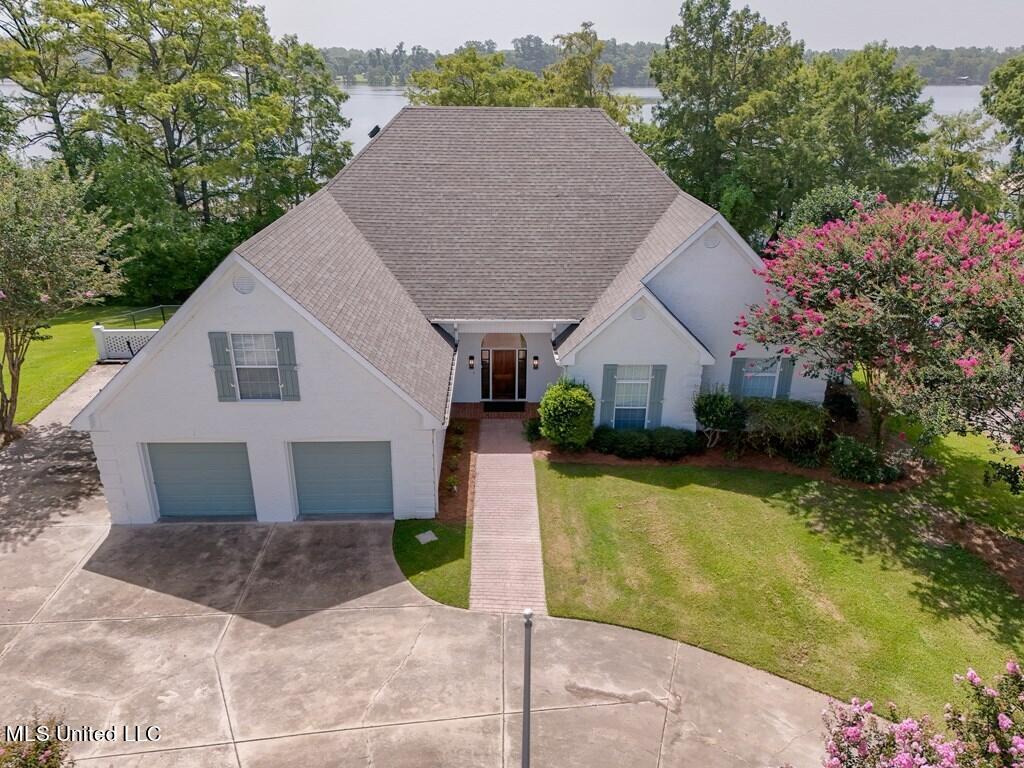 164 FOXRUN Road St. Joseph, LA 71366 - Photo 4 of 68 32713_7