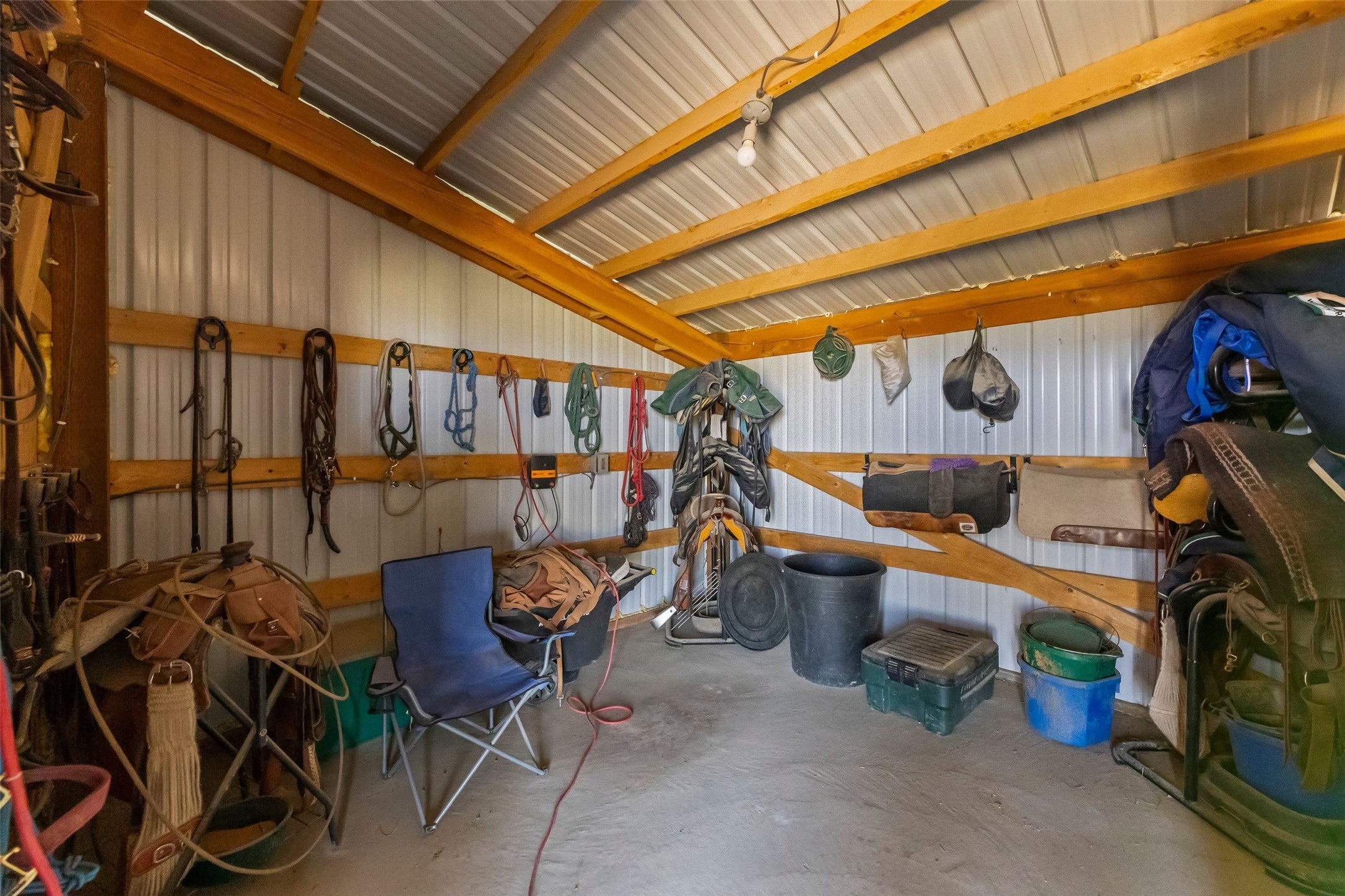 110 Buffalo Trail Road Livingston, MT 59047 - Photo 53 of 63 Gallery Image 53