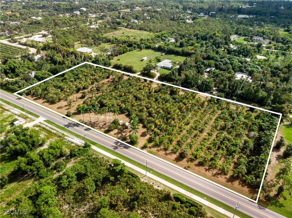 12549 Tiffany Road Bokeelia, FL 33922 - Photo 16 of 17