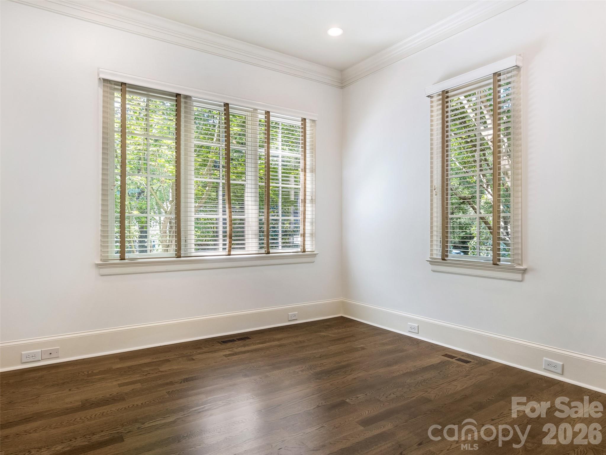 2946 Wheelock Road Charlotte, NC 28211 - Photo 28 of 48 Gallery Image 28