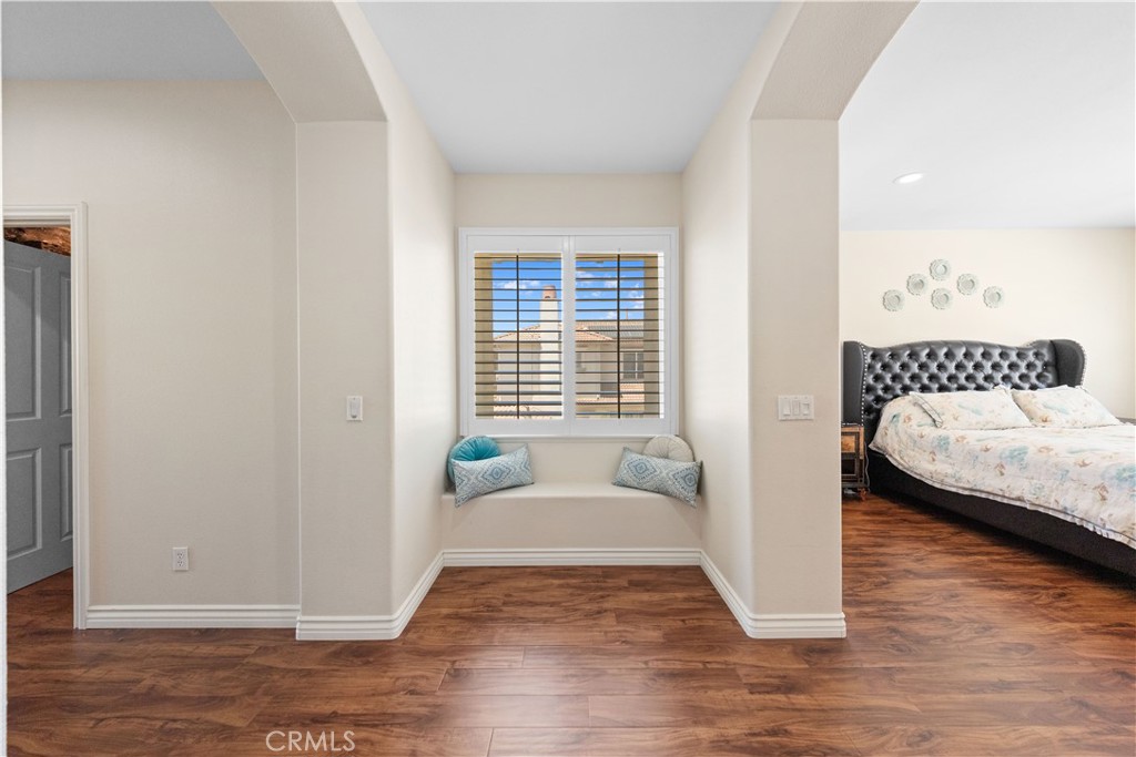 10140 Jacaranda Court Rancho Cucamonga, CA 91737 - Photo 31 of 70