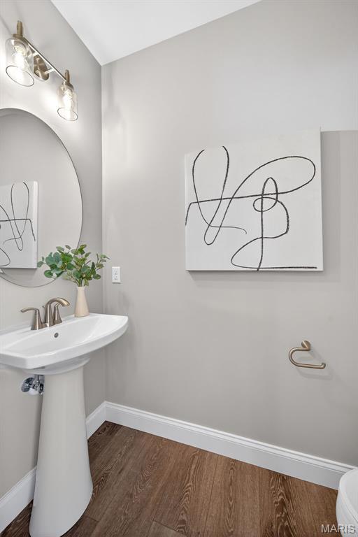 525 Ryehill Dr Street St. Peters, MO 63376 - Photo 15 of 29