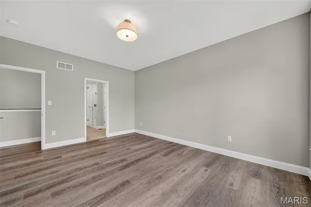 $594,900 | 525 Ryehill Dr Street, St. Peters, MO 63376