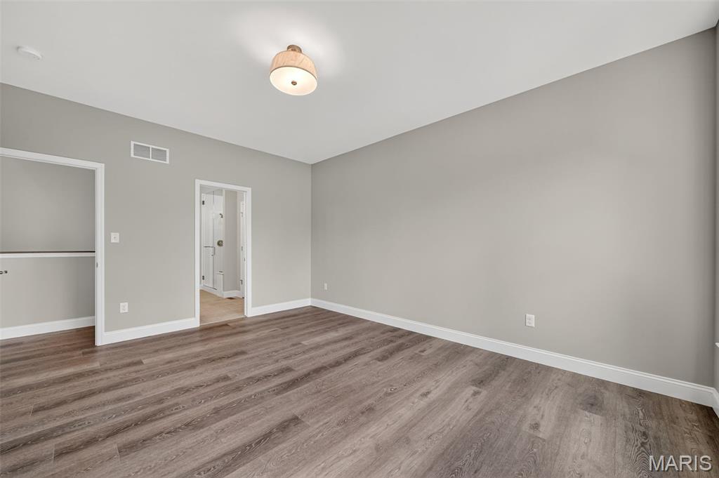 525 Ryehill Dr Street St. Peters, MO 63376 - Photo 18 of 31