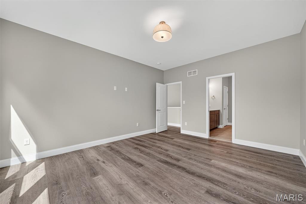 525 Ryehill Dr Street St. Peters, MO 63376 - Photo 19 of 31