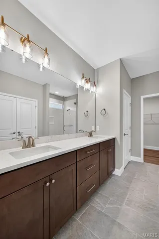 $594,900 | 525 Ryehill Dr Street, St. Peters, MO 63376