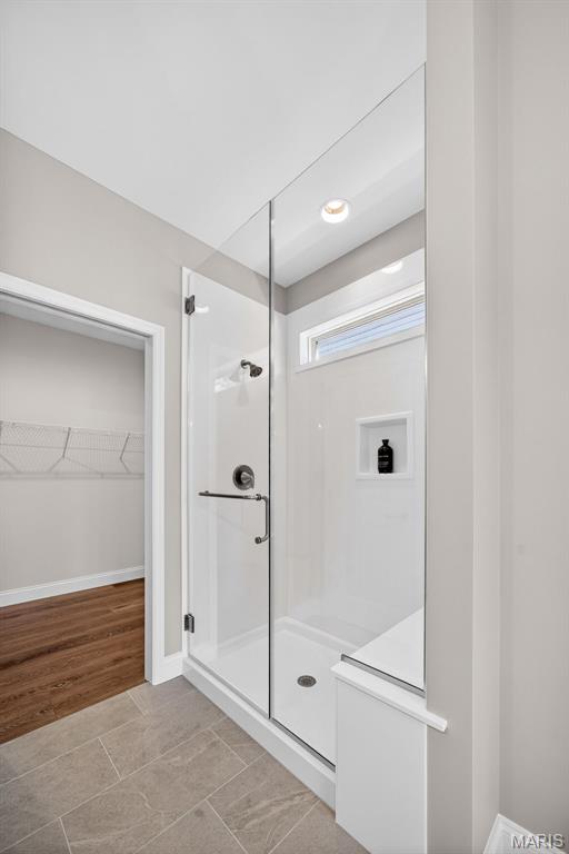 525 Ryehill Dr Street St. Peters, MO 63376 - Photo 20 of 29