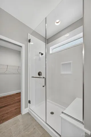 $594,900 | 525 Ryehill Dr Street, St. Peters, MO 63376