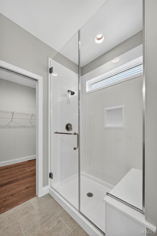 525 Ryehill Dr Street St. Peters, MO 63376 - Photo 21 of 31