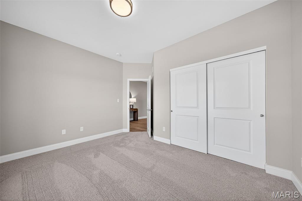 525 Ryehill Dr Street St. Peters, MO 63376 - Photo 22 of 29