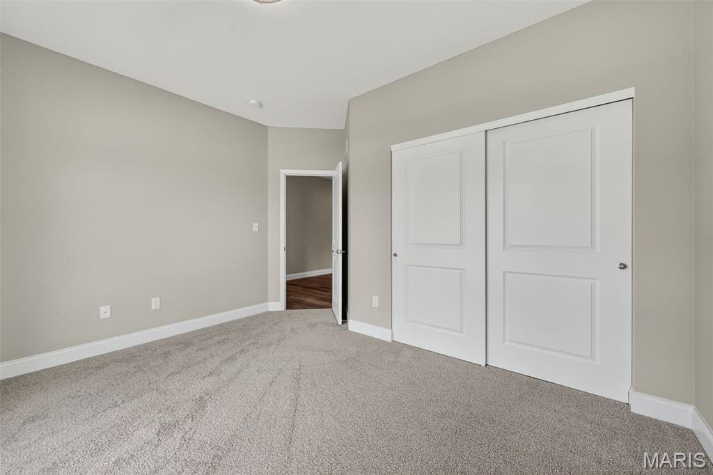 525 Ryehill Dr Street St. Peters, MO 63376 - Photo 23 of 31