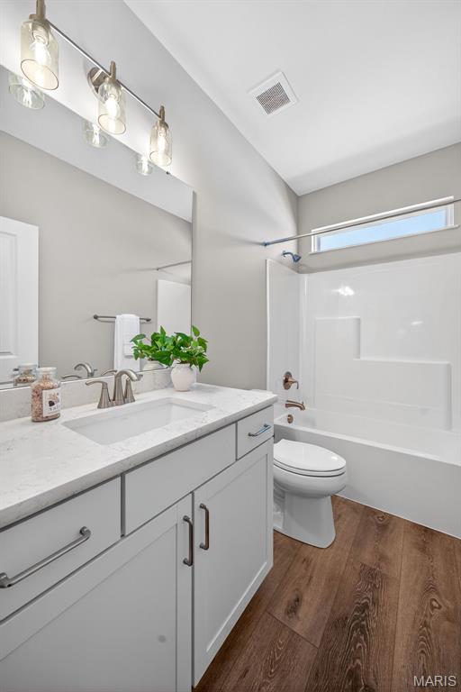 525 Ryehill Dr Street St. Peters, MO 63376 - Photo 23 of 29