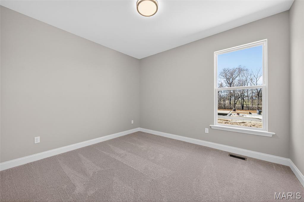 525 Ryehill Dr Street St. Peters, MO 63376 - Photo 24 of 29