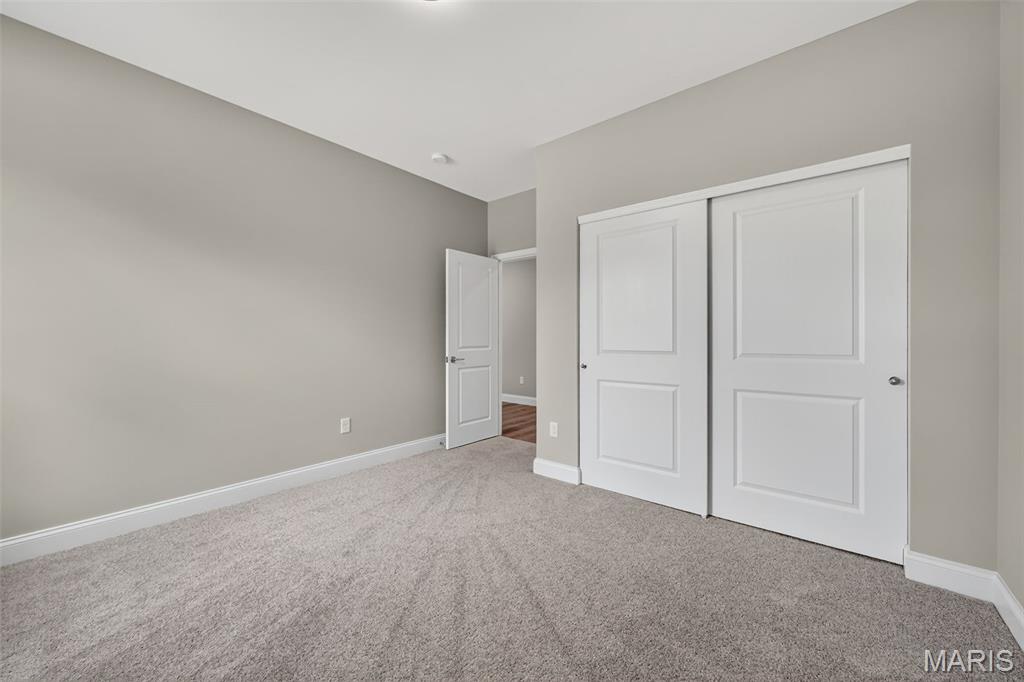 525 Ryehill Dr Street St. Peters, MO 63376 - Photo 25 of 31