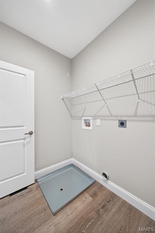 525 Ryehill Dr Street St. Peters, MO 63376 - Photo 26 of 29