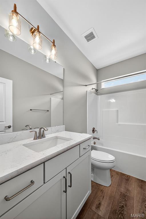 525 Ryehill Dr Street St. Peters, MO 63376 - Photo 26 of 31