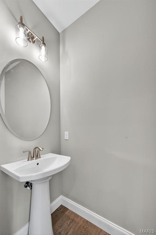 525 Ryehill Dr Street St. Peters, MO 63376 - Photo 28 of 31