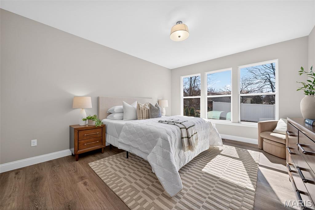 525 Ryehill Dr Street St. Peters, MO 63376 - Photo 5 of 29